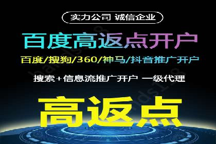 不同平台的信息流广告投放策略及成功案例对比